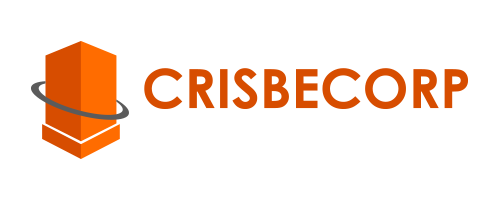 Crisbecorp Construcciones
